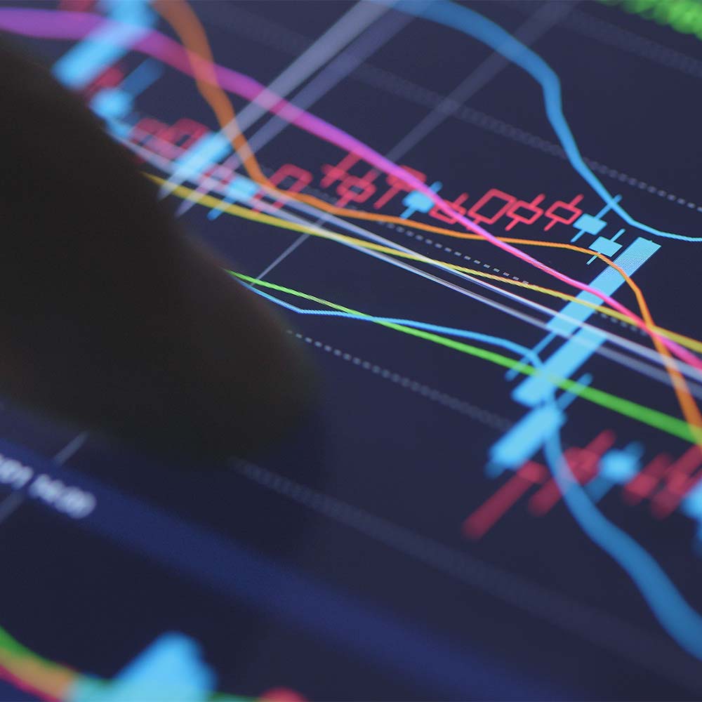 Dalla data analysis a Google Sheets